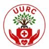redcross logo